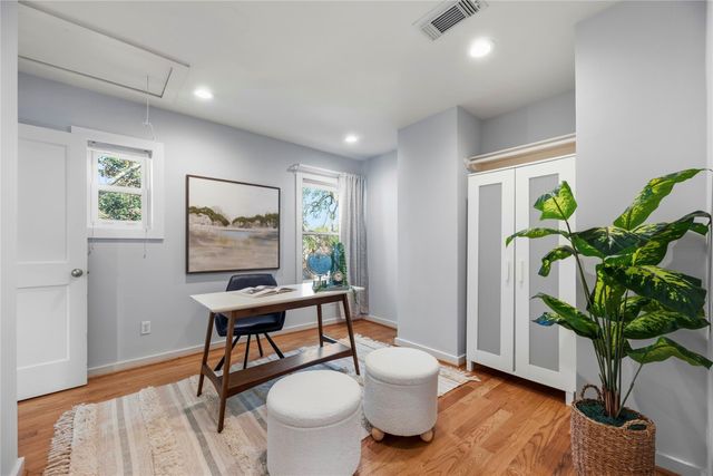 2737 Werlein Avenue, Houston, TX 77005