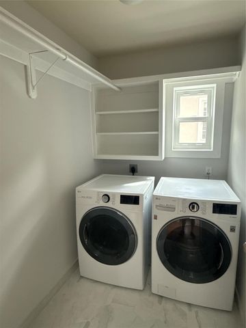 2737 Werlein Avenue, Houston, TX 77005