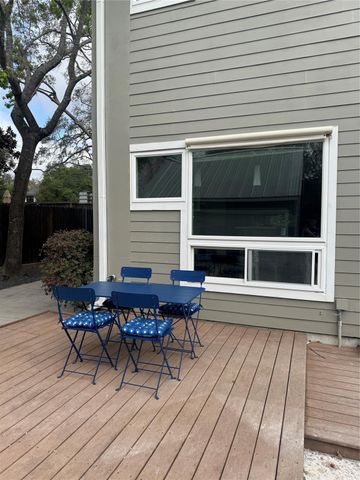 2737 Werlein Avenue, Houston, TX 77005