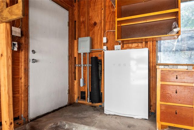 2737 Werlein Avenue, Houston, TX 77005