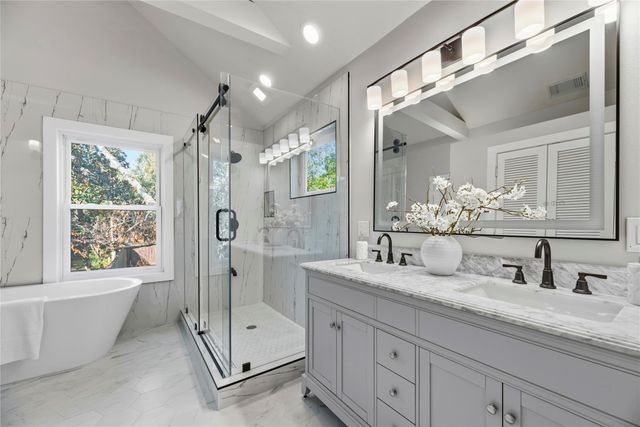 2737 Werlein Avenue, Houston, TX 77005