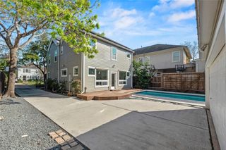 2737 Werlein Avenue, Houston, TX 77005