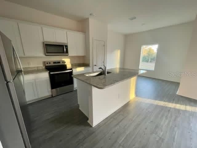 308 BASS COURT, Poinciana, FL 34759