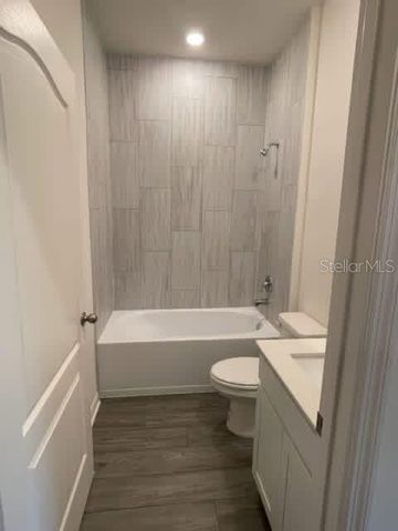 308 BASS COURT, Poinciana, FL 34759