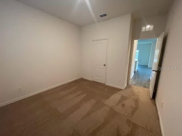 308 BASS COURT, Poinciana, FL 34759