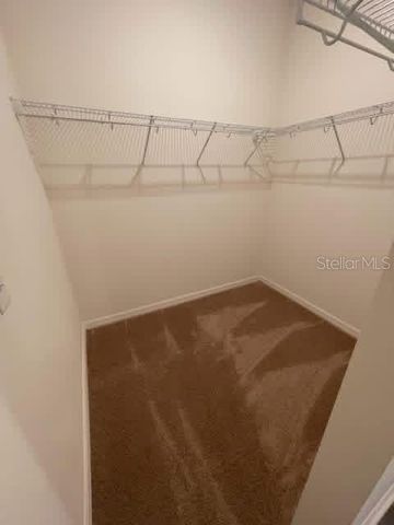 308 BASS COURT, Poinciana, FL 34759