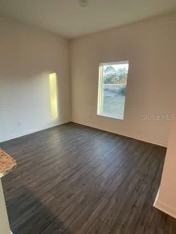 308 BASS COURT, Poinciana, FL 34759