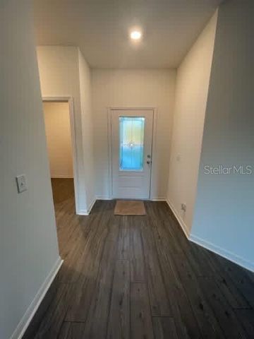 308 BASS COURT, Poinciana, FL 34759