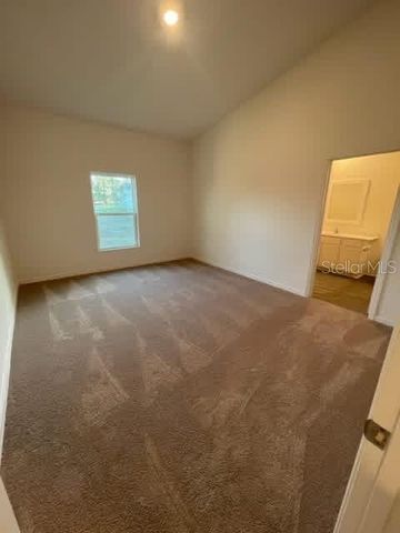 308 BASS COURT, Poinciana, FL 34759