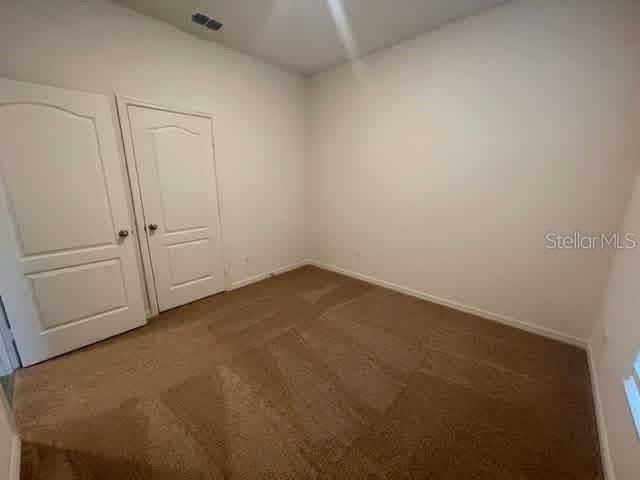 308 BASS COURT, Poinciana, FL 34759