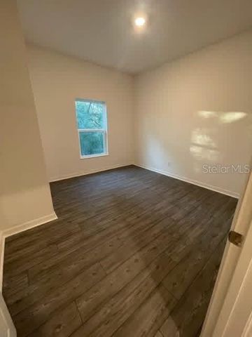 308 BASS COURT, Poinciana, FL 34759