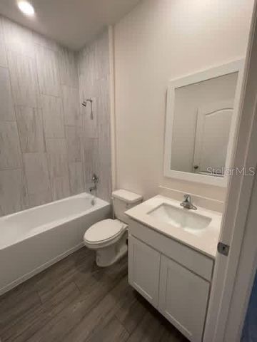 308 BASS COURT, Poinciana, FL 34759