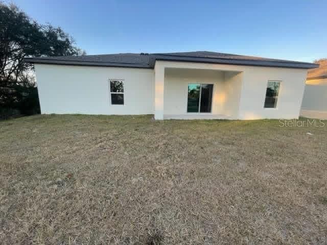 308 BASS COURT, Poinciana, FL 34759