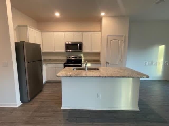 308 BASS COURT, Poinciana, FL 34759