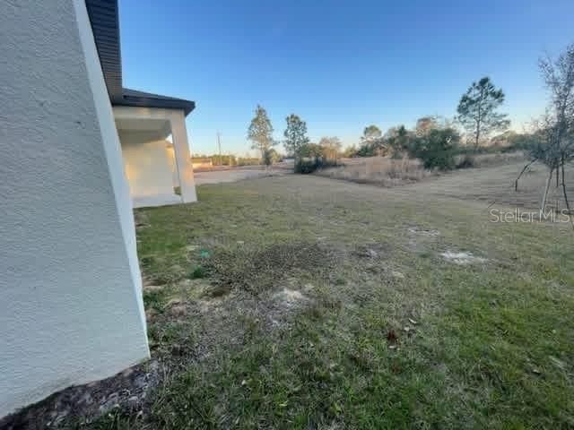 308 BASS COURT, Poinciana, FL 34759