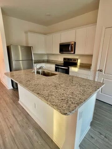 308 BASS COURT, Poinciana, FL 34759