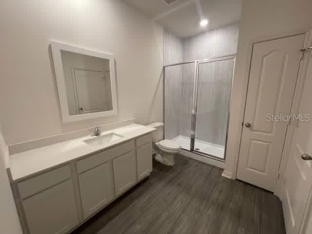 308 BASS COURT, Poinciana, FL 34759