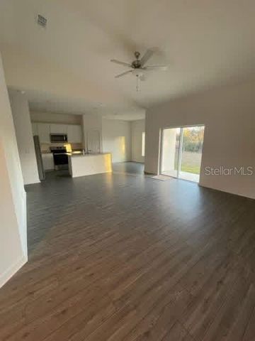 308 BASS COURT, Poinciana, FL 34759