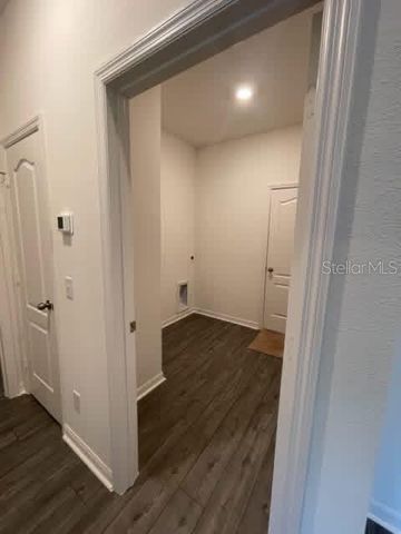 308 BASS COURT, Poinciana, FL 34759