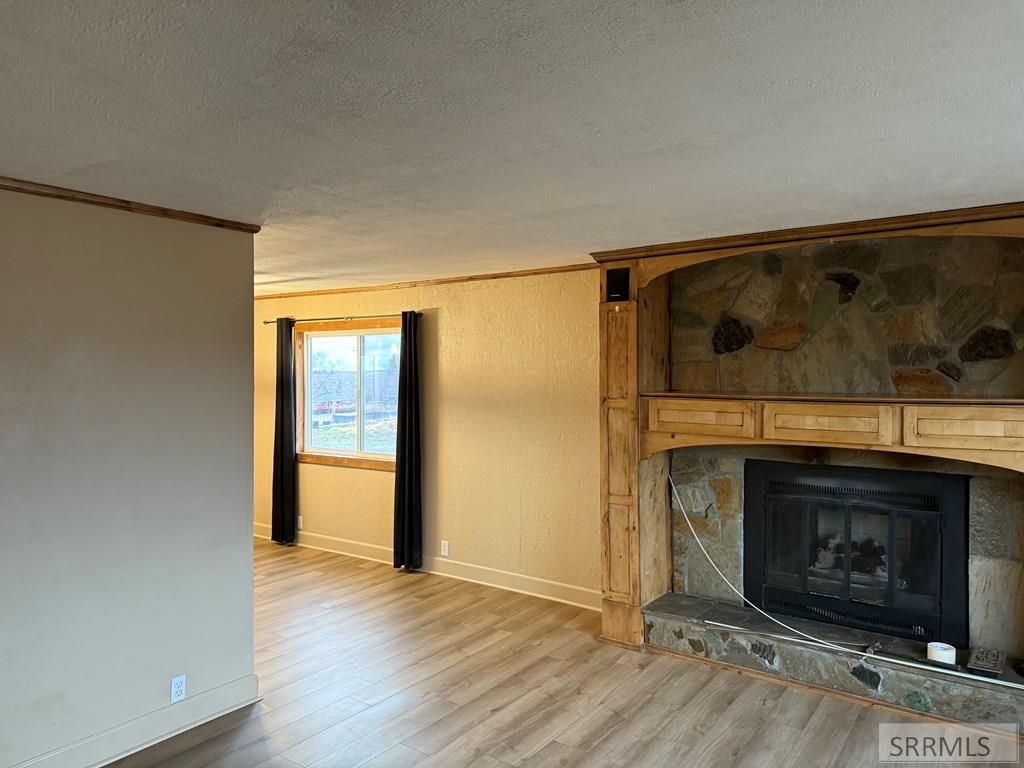 Image 18 of property listing at 2932 S Arthur Street, American Falls, ID 83211