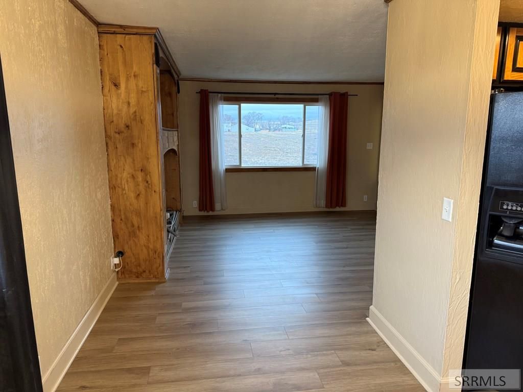 Image 27 of property listing at 2932 S Arthur Street, American Falls, ID 83211