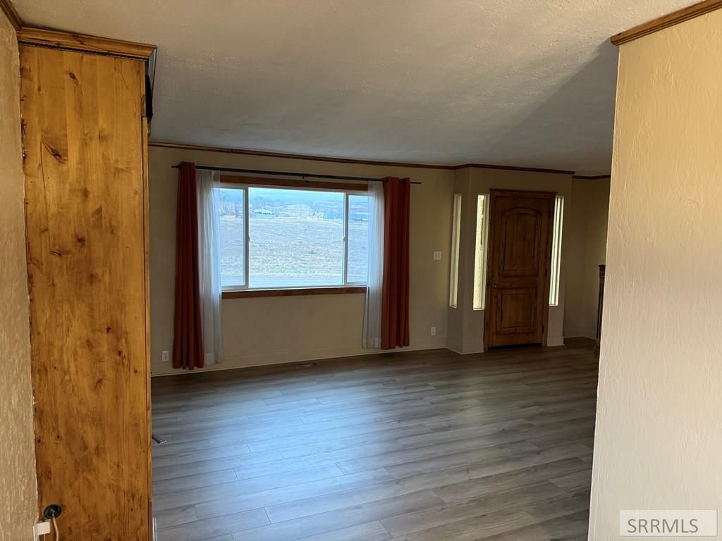 Image 28 of property listing at 2932 S Arthur Street, American Falls, ID 83211