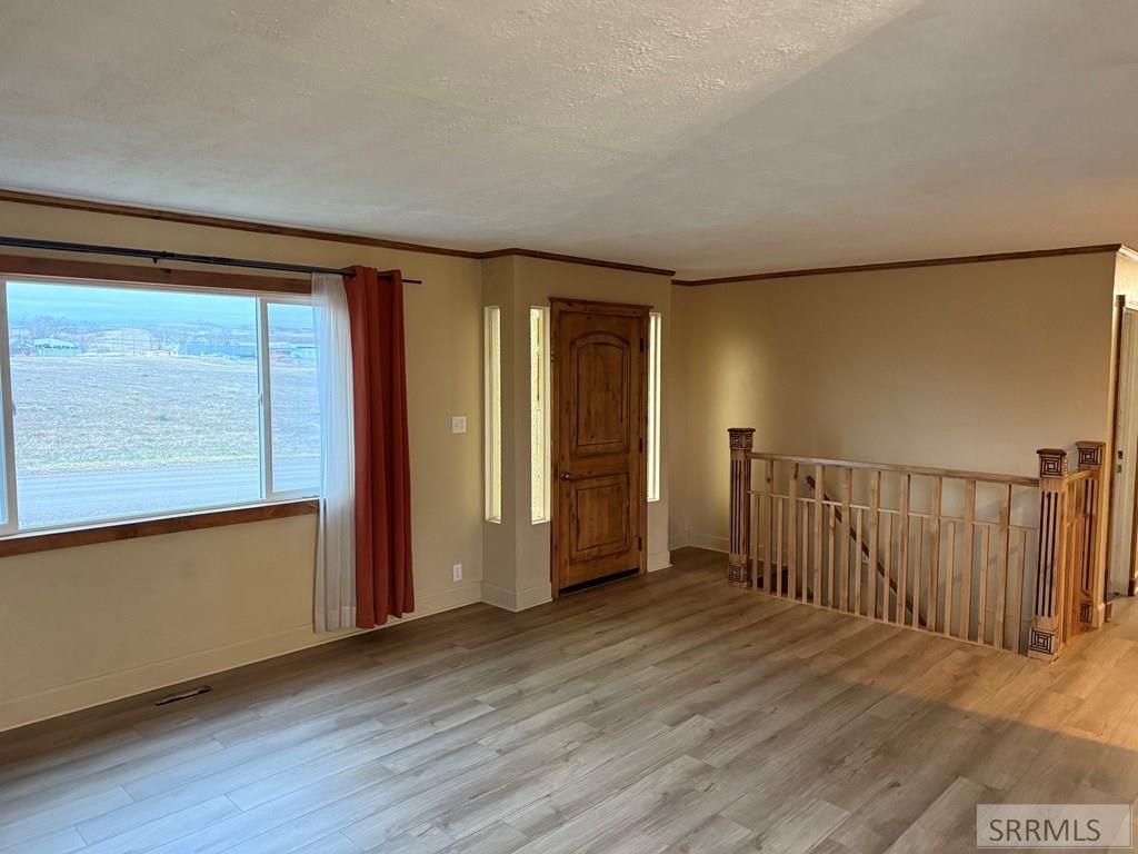 Image 29 of property listing at 2932 S Arthur Street, American Falls, ID 83211