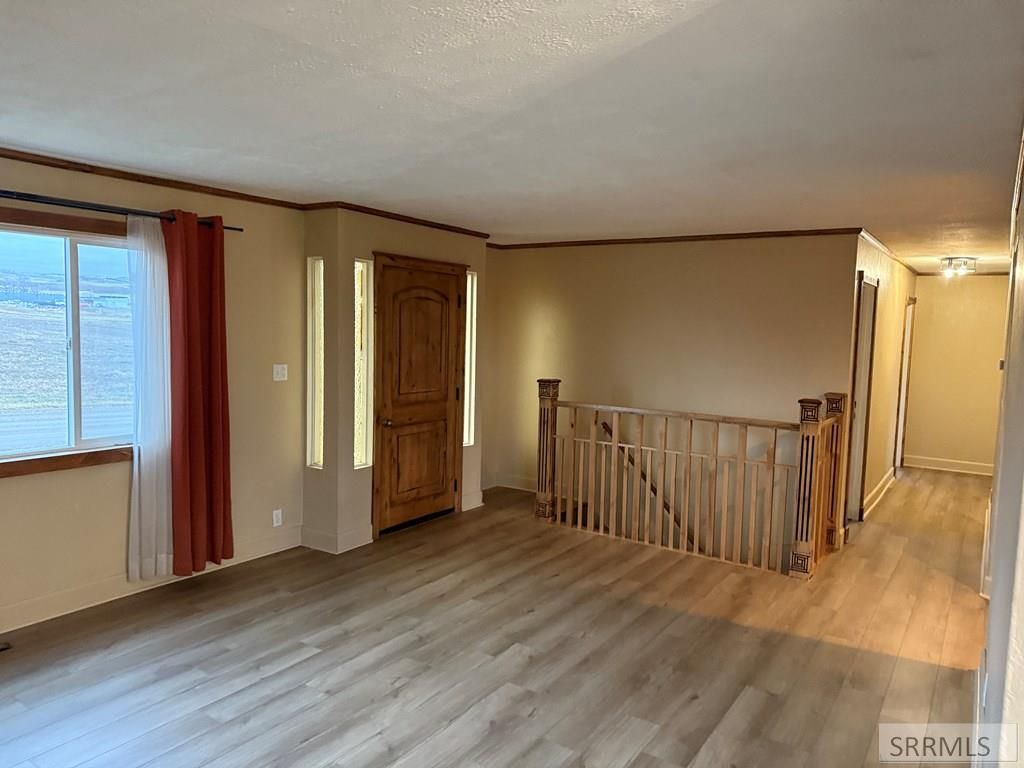 Image 30 of property listing at 2932 S Arthur Street, American Falls, ID 83211