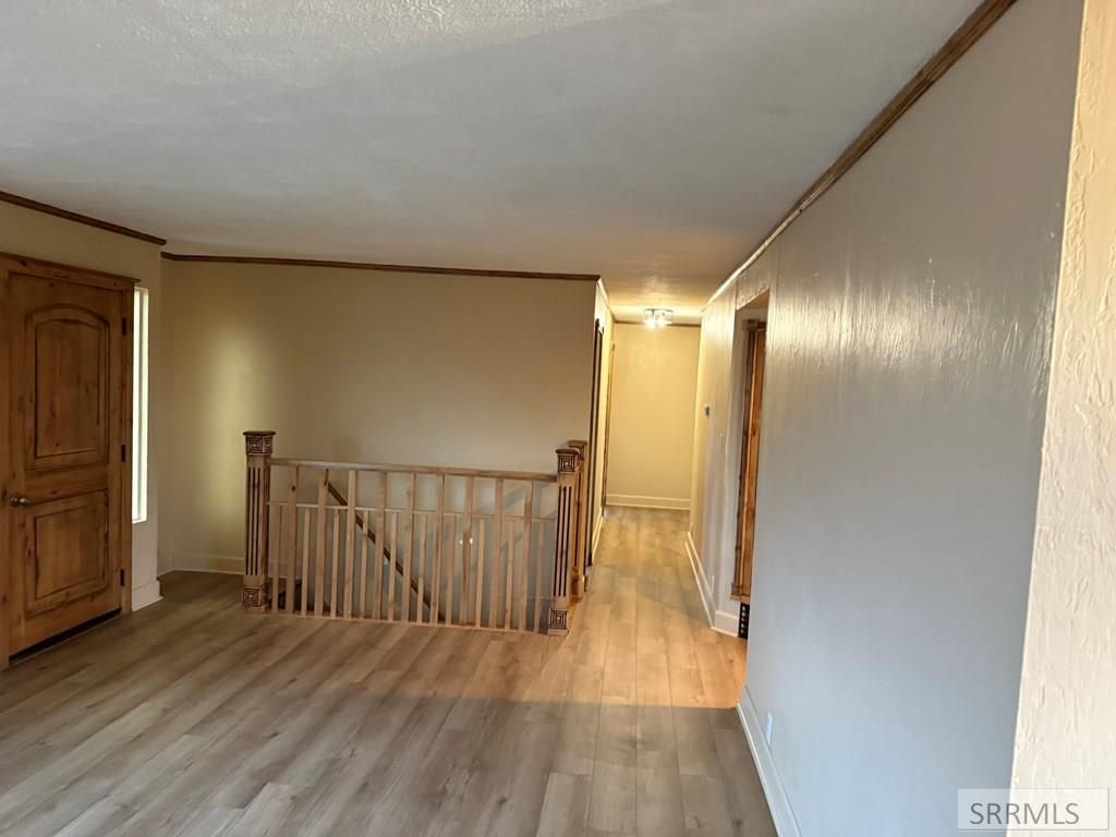 Image 31 of property listing at 2932 S Arthur Street, American Falls, ID 83211