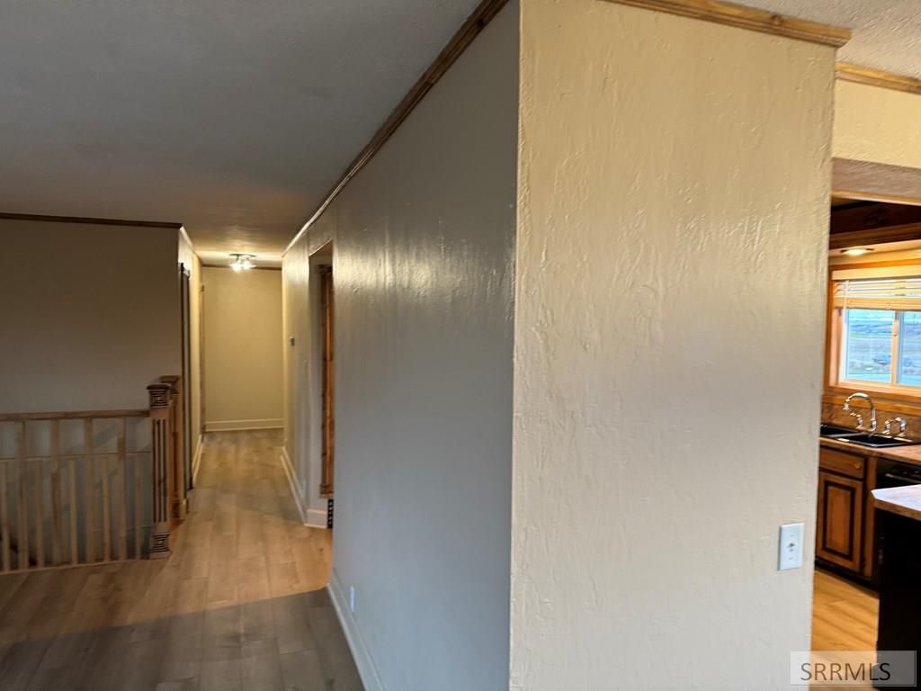 Image 32 of property listing at 2932 S Arthur Street, American Falls, ID 83211