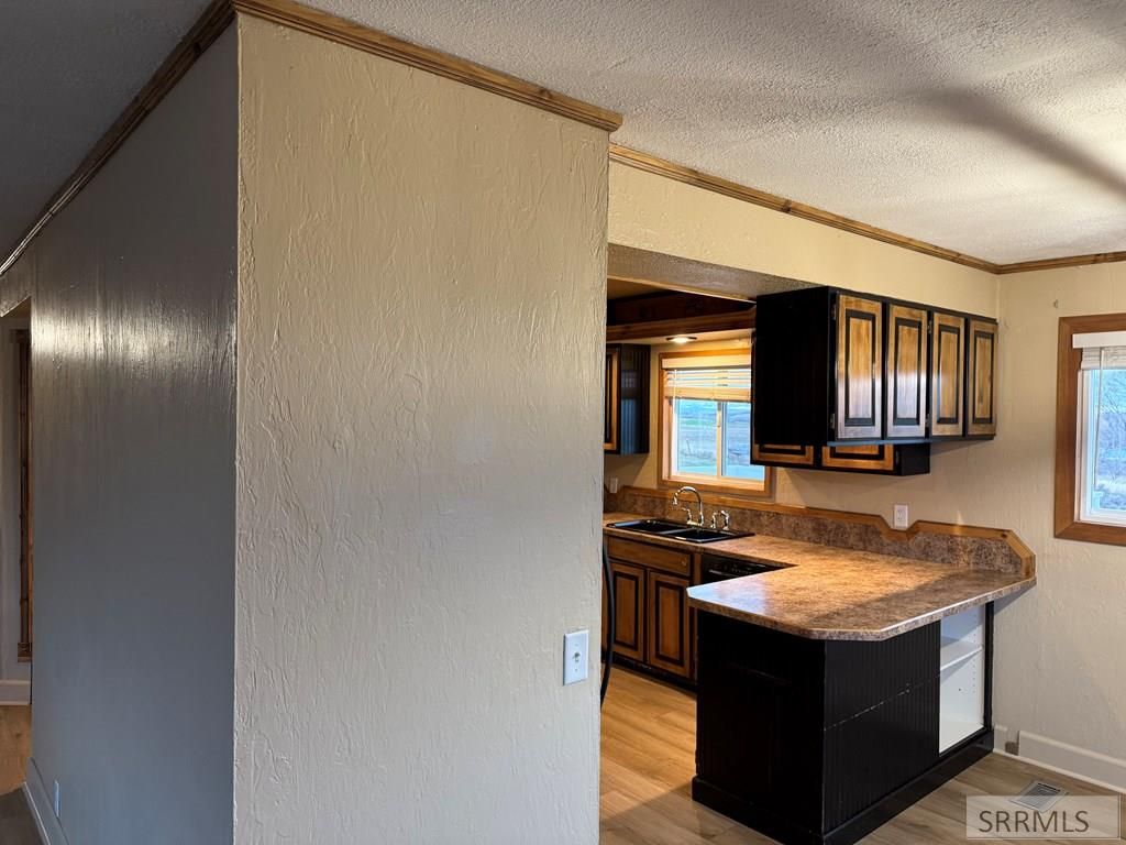 Image 33 of property listing at 2932 S Arthur Street, American Falls, ID 83211
