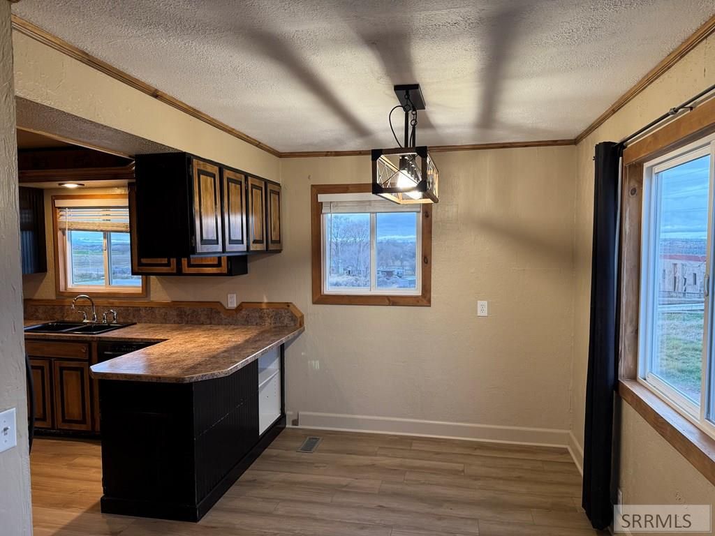 Image 34 of property listing at 2932 S Arthur Street, American Falls, ID 83211