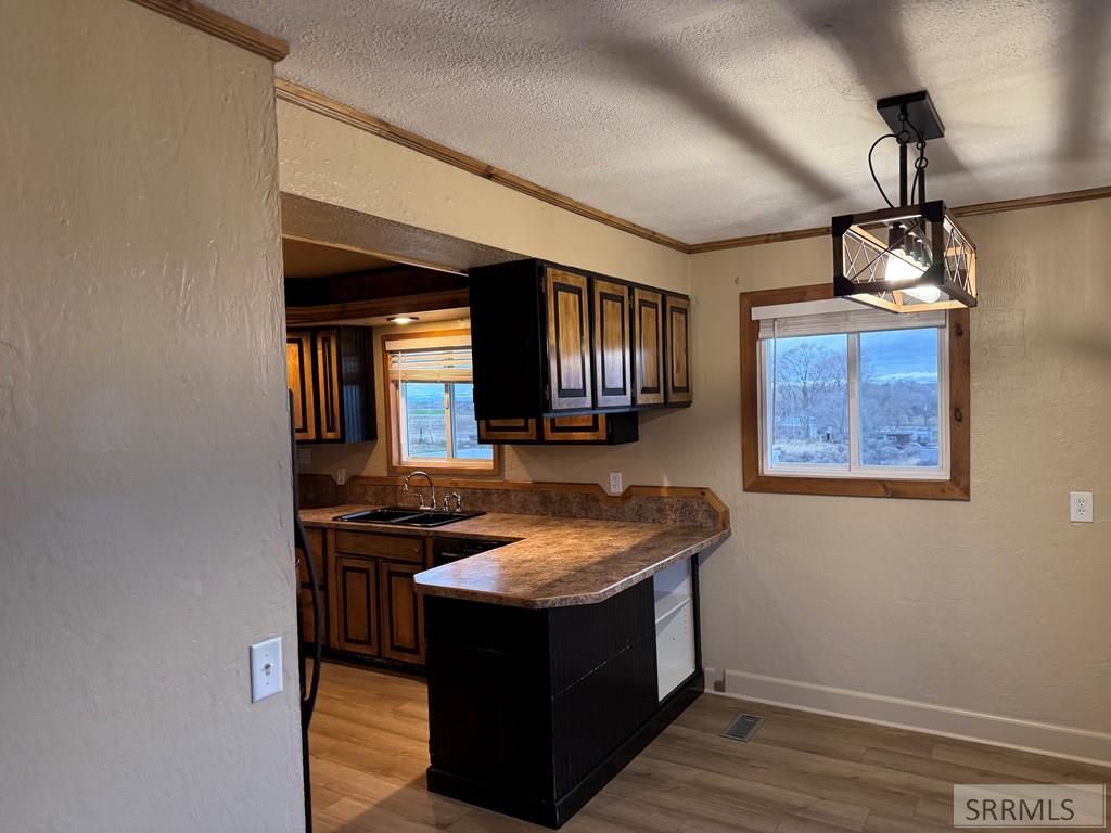 Image 35 of property listing at 2932 S Arthur Street, American Falls, ID 83211