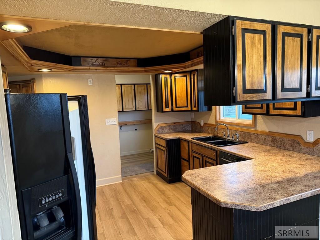 Image 38 of property listing at 2932 S Arthur Street, American Falls, ID 83211