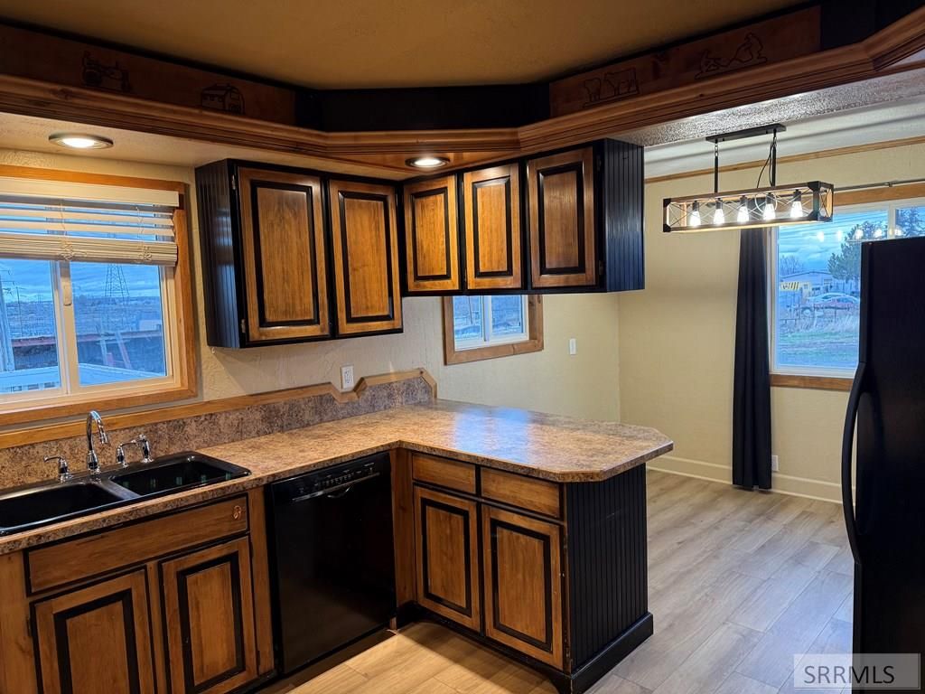 Image 39 of property listing at 2932 S Arthur Street, American Falls, ID 83211