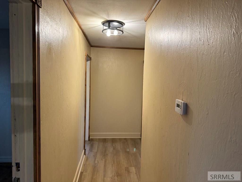 Image 41 of property listing at 2932 S Arthur Street, American Falls, ID 83211