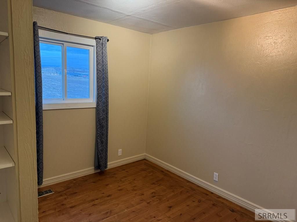 Image 42 of property listing at 2932 S Arthur Street, American Falls, ID 83211