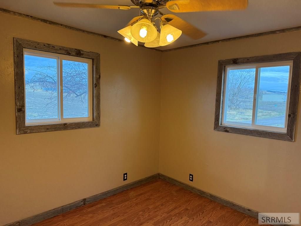 Image 43 of property listing at 2932 S Arthur Street, American Falls, ID 83211