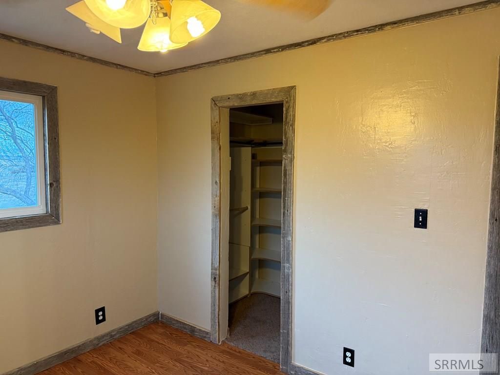 Image 44 of property listing at 2932 S Arthur Street, American Falls, ID 83211