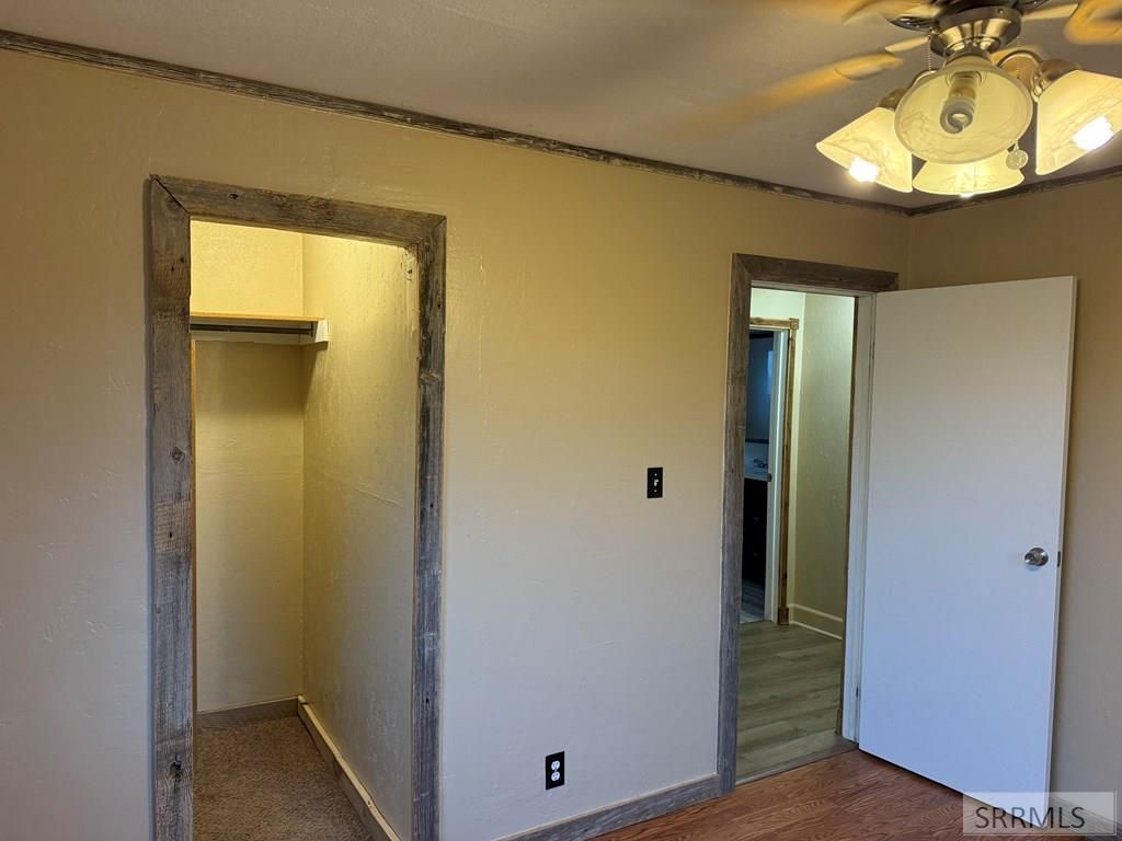 Image 45 of property listing at 2932 S Arthur Street, American Falls, ID 83211