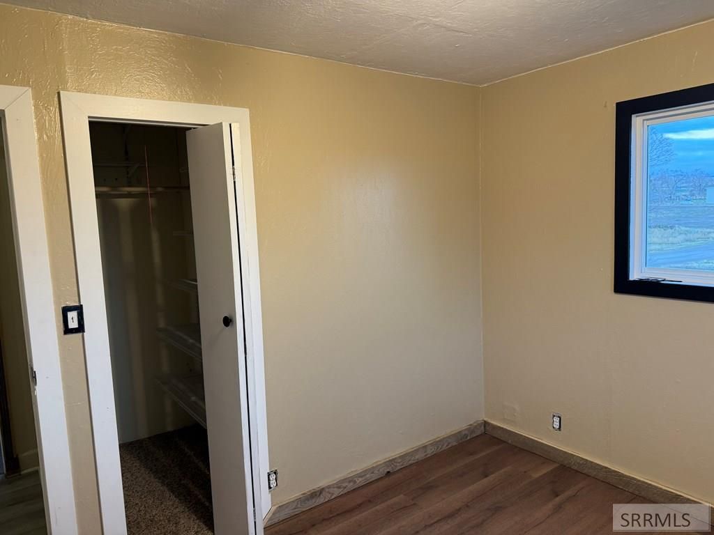 Image 47 of property listing at 2932 S Arthur Street, American Falls, ID 83211