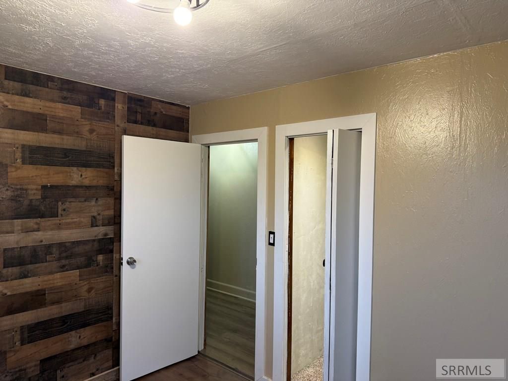 Image 48 of property listing at 2932 S Arthur Street, American Falls, ID 83211