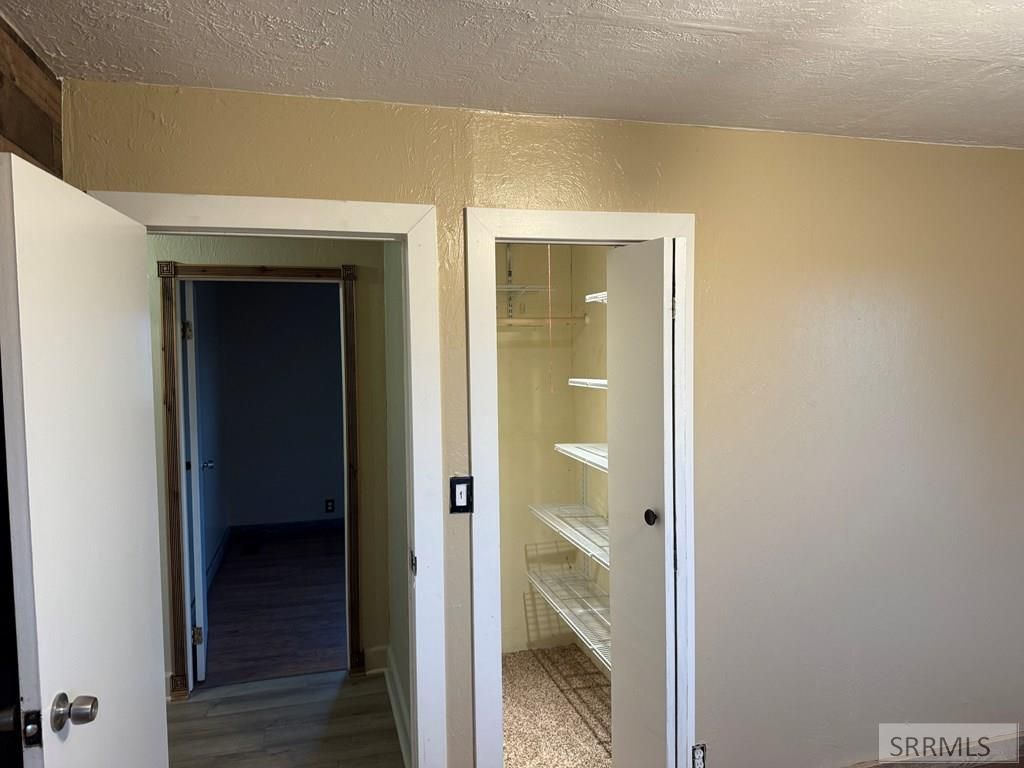 Image 50 of property listing at 2932 S Arthur Street, American Falls, ID 83211