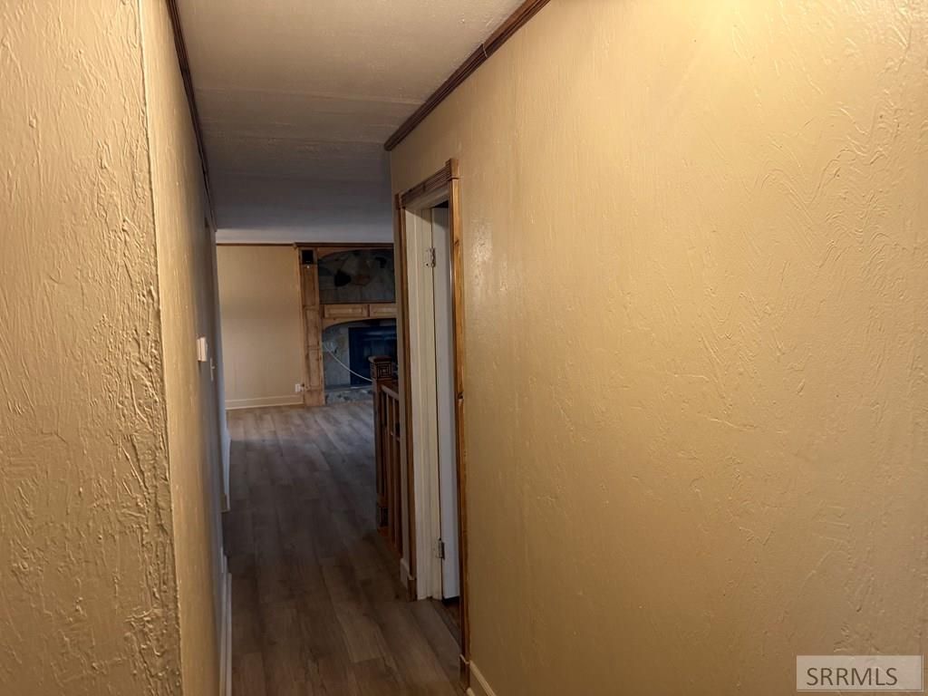 Image 51 of property listing at 2932 S Arthur Street, American Falls, ID 83211