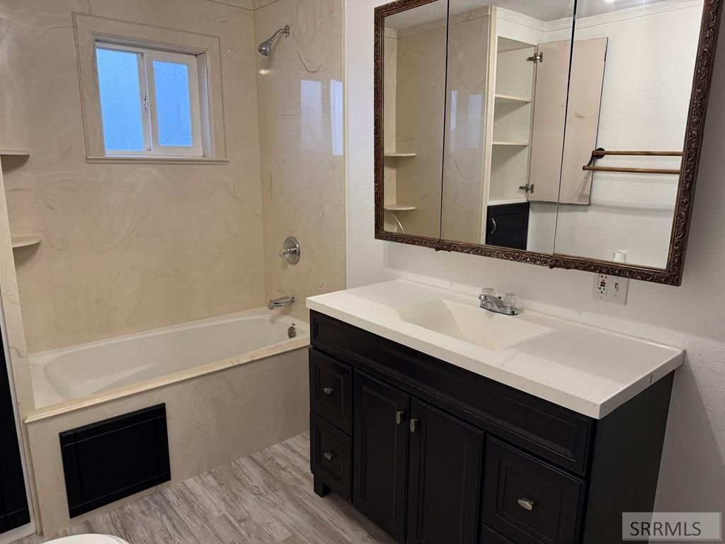 Image 53 of property listing at 2932 S Arthur Street, American Falls, ID 83211