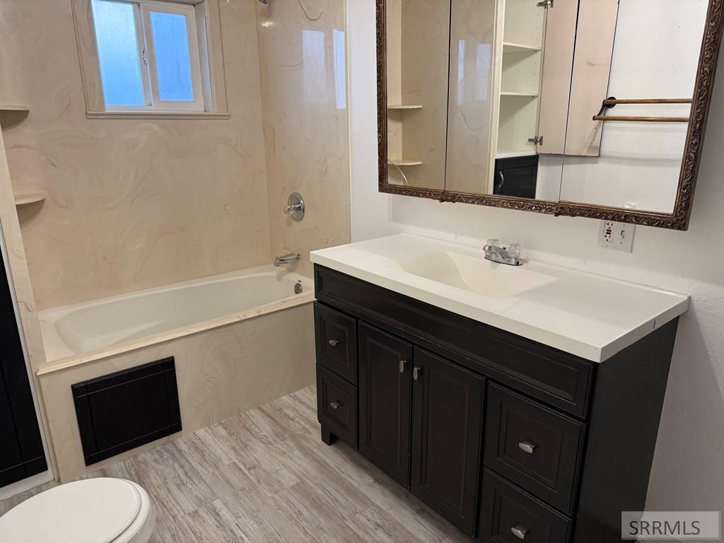 Image 54 of property listing at 2932 S Arthur Street, American Falls, ID 83211