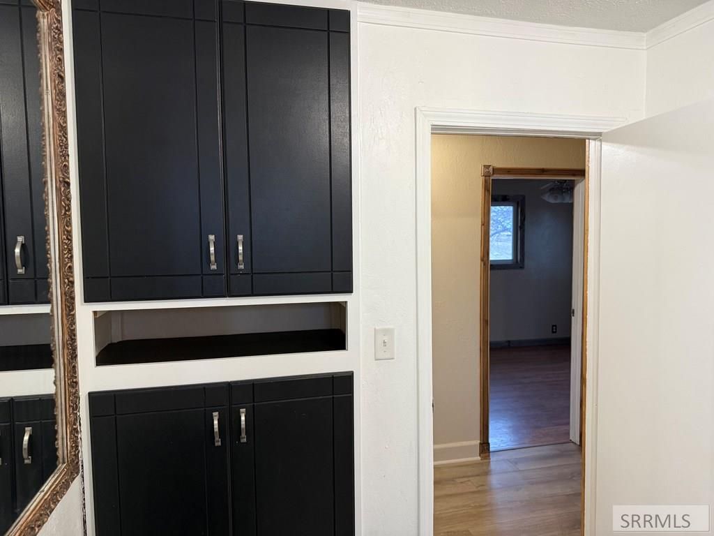 Image 56 of property listing at 2932 S Arthur Street, American Falls, ID 83211