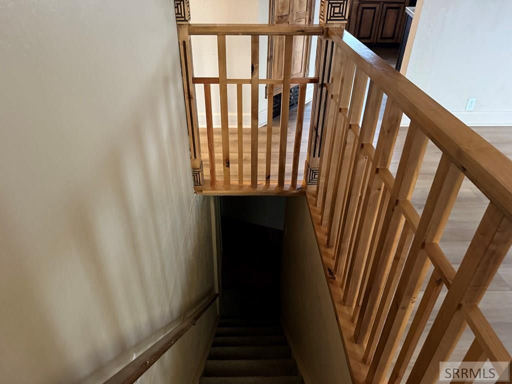 Image 57 of property listing at 2932 S Arthur Street, American Falls, ID 83211