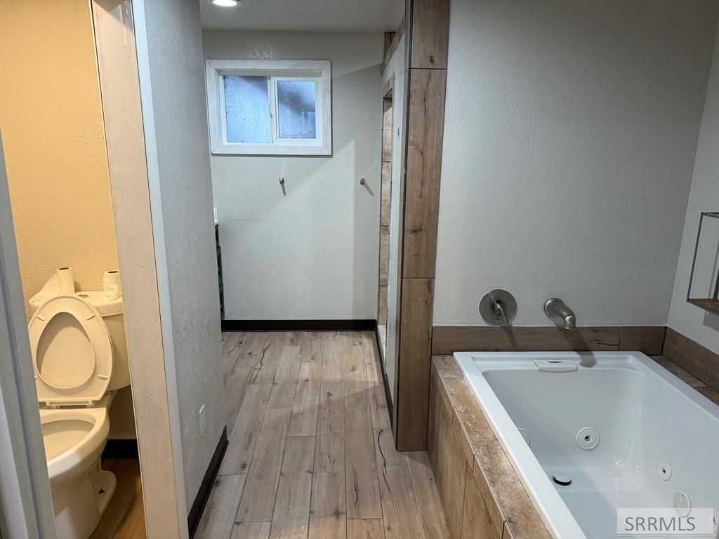 Image 58 of property listing at 2932 S Arthur Street, American Falls, ID 83211