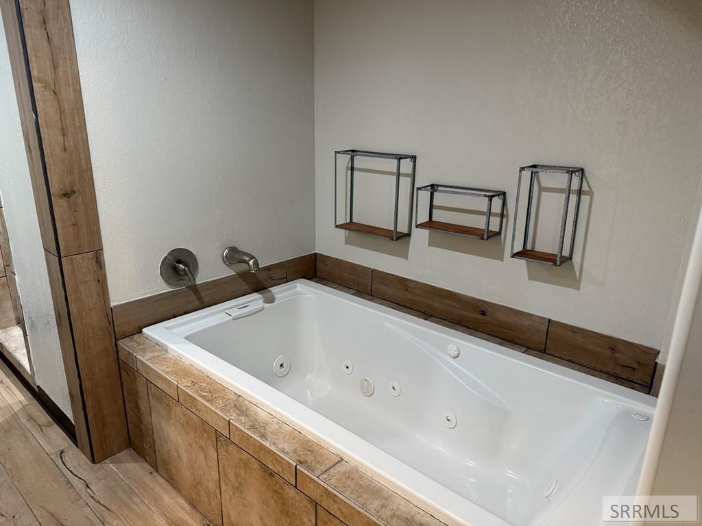 Image 59 of property listing at 2932 S Arthur Street, American Falls, ID 83211